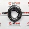 4Pin Extension Cable 20M  