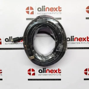 4Pin Extension Cable 20M  
