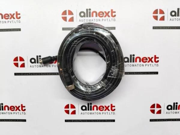 4Pin Extension Cable 20M  