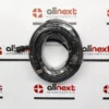 4Pin Extension Cable 20M  