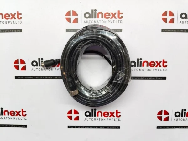 4Pin Extension Cable 20M  