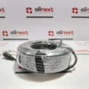 4Pin Extension Cable 20M  