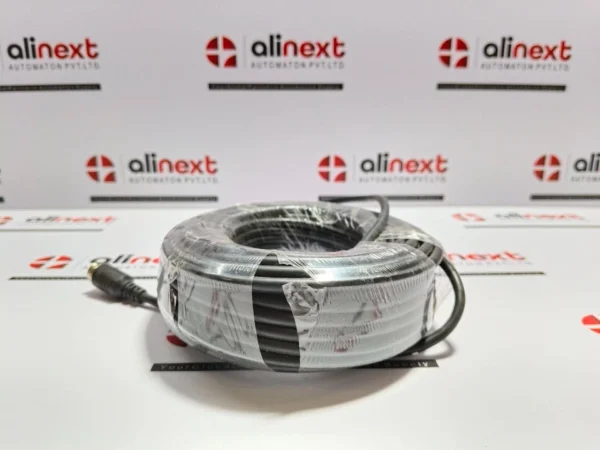 4Pin Extension Cable 20M  