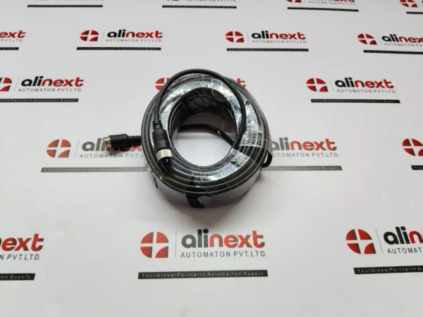 4Pin Extension Cable 20M  