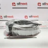 4Pin Extension Cable 20M  