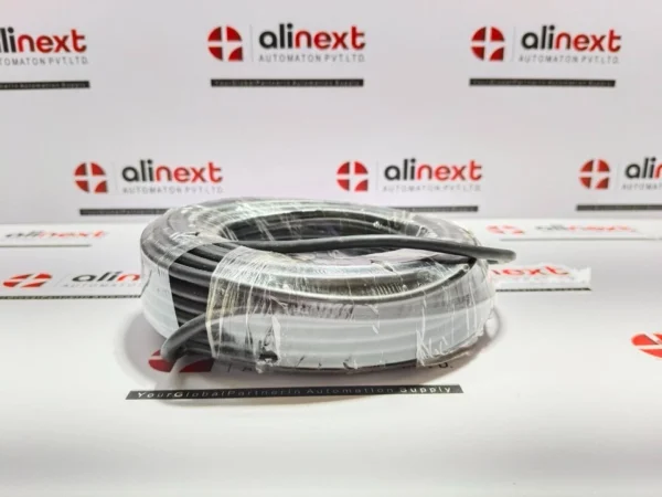 4Pin Extension Cable 20M  