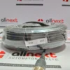 4Pin Extension Cable 20M  