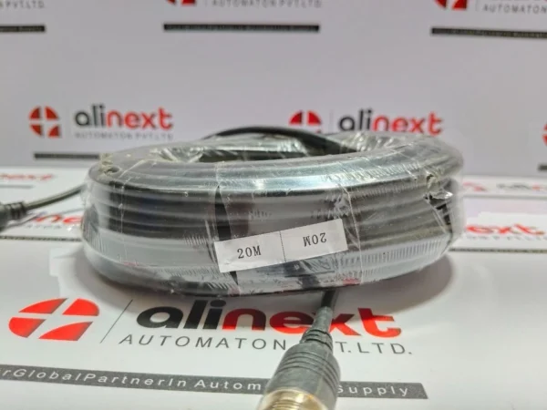4Pin Extension Cable 20M  