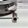 4Pin Extension Cable 20M  