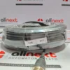 4Pin Extension Cable 20M  