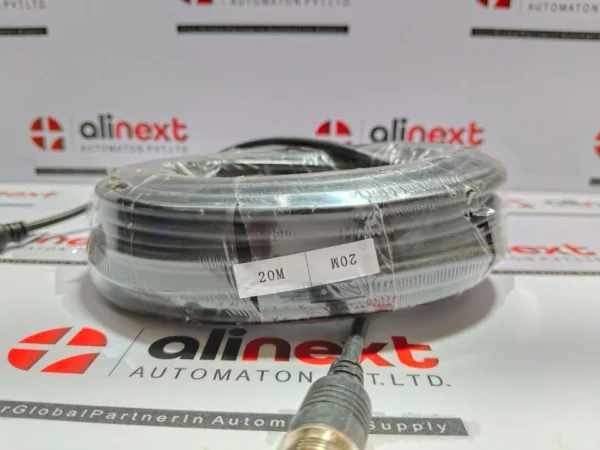 4Pin Extension Cable 20M  