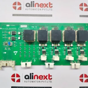 5457965 / 5447005 rev.3 PCB HM210300528