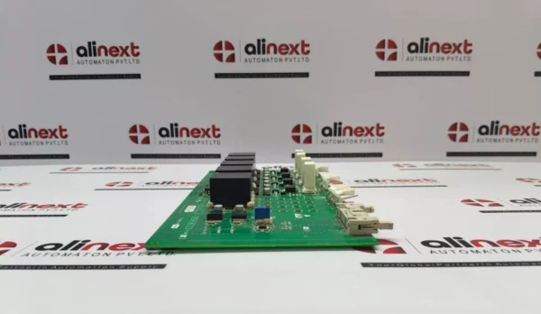 5457965 / 5447005 rev.3 PCB HM210300528