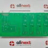 5457965 / 5447005 rev.3 PCB HM210300528