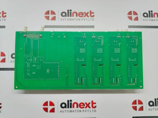 5457965 / 5447005 rev.3 PCB HM210300528