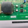 5457965 / 5447005 rev.3 PCB HM210300528