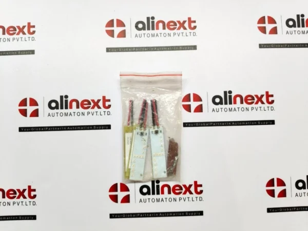 5X Glamox Stair Sign LED Module L00808433/01