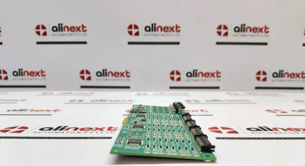 ABB 20-5000-000000073 Rev AAnalog Conditioning Board 41-5000-000000073