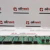 ABB 20-5000-000000073 Rev AAnalog Conditioning Board 41-5000-000000073