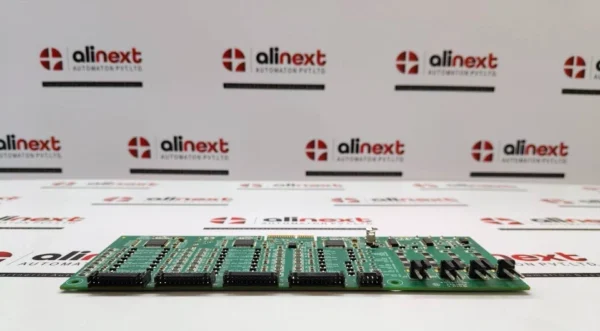 ABB 20-5000-000000073 Rev AAnalog Conditioning Board 41-5000-000000073