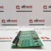 ABB 20-5000-000000073 Rev AAnalog Conditioning Board 41-5000-000000073