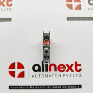 ABB CA5X-10 Auxiliary Contact Block 690V 16A