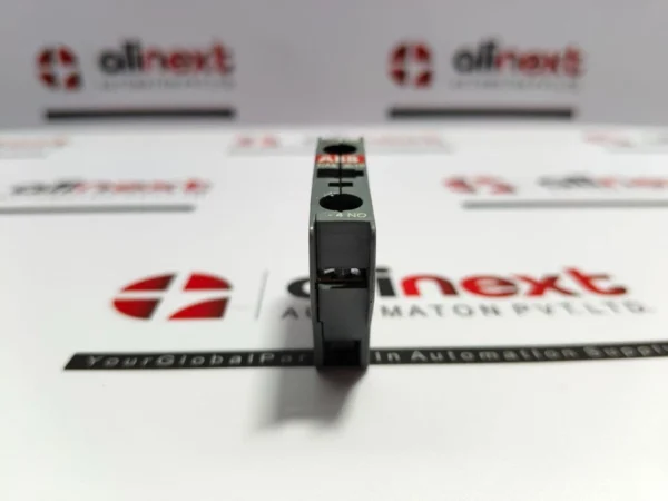 ABB CA5X-10 Auxiliary Contact Block 690V 16A