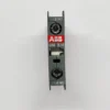 ABB CA5X Auxiliary Contact Block 690V 16A