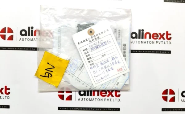 ABB CA5X Auxiliary Contact Block 690V 16A