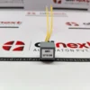 ABB Melody A801 0775198 Transducer with Yellow Cable