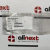 ABB Melody A801 0775198 Transducer with Yellow Cable