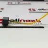 ABB Melody A801 0775198 Transducer with Yellow Cable
