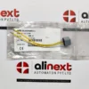 ABB Melody A801 0775198 Transducer with Yellow Cable