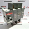 ABB OT315E03W 3-Pole Switch-Disconnector 315A 690V AC
