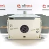 ABB OT315E03W 3-Pole Switch-Disconnector 315A 690V AC