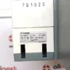 ABB OT315E03W 3-Pole Switch-Disconnector 315A 690V AC