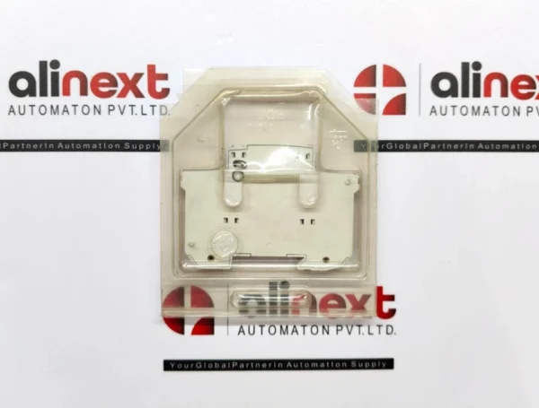 ABB VDE 0660 T.200 Auxiliary Contact Block