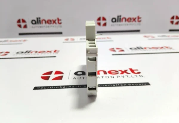 ABB VDE 0660 T.200 Auxiliary Contact Block