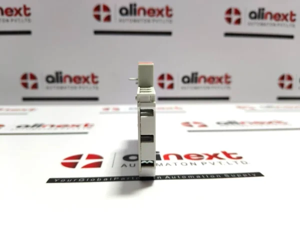 ABB VDE 0660 T.200 Auxiliary Contact Block