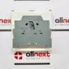ABB VE5-2 Mechanical Interlock Unit 1SBN030210R1000 690V 16A