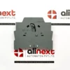 ABB VE5-2 Mechanical Interlock Unit 1SBN030210R1000 690V 16A