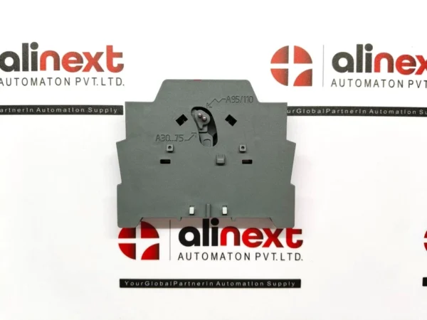ABB VE5-2 Mechanical Interlock Unit 1SBN030210R1000 690V 16A