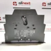 ABB VE5-2 Mechanical Interlock Unit 1SBN030210R1000 690V 16A