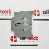 ABB VE5-2 Mechanical Interlock Unit 1SBN030210R1000 690V 16A