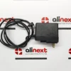 Adapter Tech ATS036T-W050V Switching Power Adapter 100-240V AC 50/60Hz ~1A