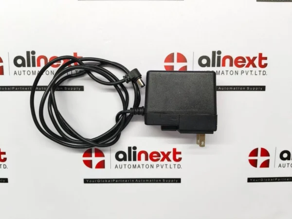 Adapter Tech ATS036T-W050V Switching Power Adapter 100-240V AC 50/60Hz ~1A