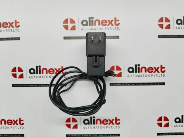 Adapter Tech ATS036T-W050V Switching Power Adapter 100-240V AC 50/60Hz ~1A