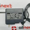 Adapter Tech ATS036T-W050V Switching Power Adapter 100-240V AC 50/60Hz ~1A