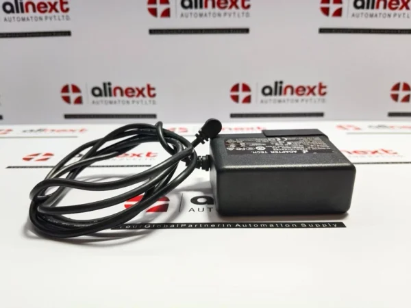 Adapter Tech ATS036T-W050V Switching Power Adapter 100-240V AC 50/60Hz ~1A