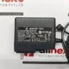 Adapter Tech ATS036T-W050V Switching Power Adapter 100-240V AC 50/60Hz ~1A